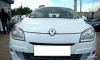 Renault Megane 2009-16