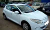 Renault Megane 2009-7