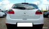 Renault Megane 2009-12