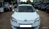 Renault Megane 2009-17