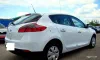 Renault Megane 2009-13