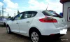 Renault Megane 2009-11