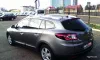 Renault Megane 2010-14
