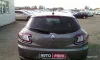 Renault Megane 2010-16