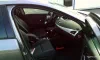 Renault Megane 2010-2