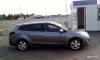 Renault Megane 2010-18