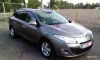 Renault Megane 2010-19