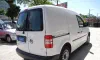 Volkswagen Caddy 2012-26