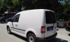 Volkswagen Caddy 2012-25