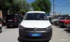 Volkswagen Caddy 2012-1