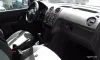 Volkswagen Caddy 2012-15