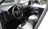 Volkswagen Caddy 2012-24