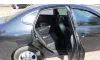 Hyundai Elantra 2007-9