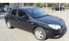 Hyundai Elantra 2007-5
