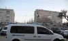 Volkswagen Caddy 2009-6