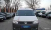 Volkswagen Caddy 2009-8