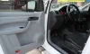 Volkswagen Caddy 2009-2