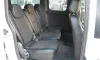 Volkswagen Caddy 2009-0