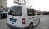 Volkswagen Caddy 2009-4