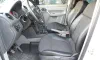Volkswagen Caddy 2009-3
