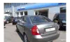 Hyundai Accent 2008-5