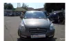 Hyundai Accent 2008-10