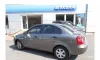 Hyundai Accent 2008-7