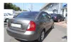 Hyundai Accent 2008-4