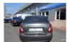 Hyundai Accent 2008-6