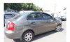 Hyundai Accent 2008-3