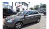 Hyundai Accent 2008-8