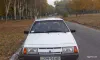 Lada (ВАЗ) 2109 1989-2