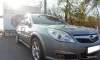 Opel Vectra 2006-0