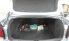 Opel Vectra 2006-5