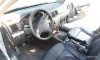 Opel Vectra 2006-6