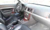 Opel Vectra 2006-3