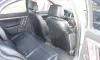 Opel Vectra 2006-4