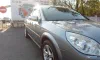 Opel Vectra 2006-2