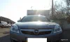 Opel Vectra 2006-1