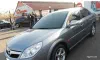 Opel Vectra 2006-7