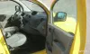Renault Kangoo 2010-9