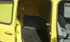 Renault Kangoo 2010-8