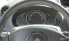 Renault Kangoo 2010-3