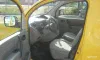 Renault Kangoo 2010-6