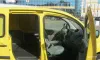 Renault Kangoo 2010-7