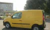 Renault Kangoo 2010-11
