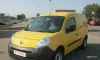 Renault Kangoo 2010-13
