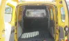 Renault Kangoo 2010-10