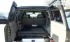 Nissan Patrol 2001-12