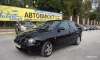 SEAT Cordoba 2007-23